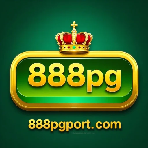 888pg