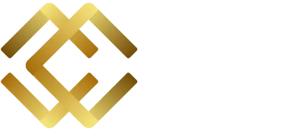 Logo 888pg
